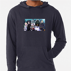 Failure Frame Merch For Fans Failure Frame Hoodies
