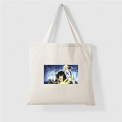 Failure Frame Merch Failure Frame Bags