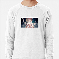 Failure Frame Merchandise Failure Frame Sweatshirts