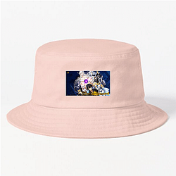 Failure Frame Limited Collection Failure Frame Hats & Caps