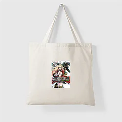 Failure Frame Collection for fans Failure Frame Bags