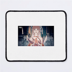 Failure Frame Merchandise Failure Frame Mouse Pads