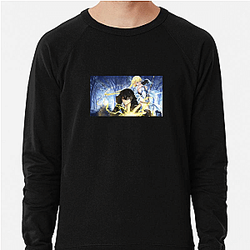 Failure Frame Merch Failure Frame Sweatshirts