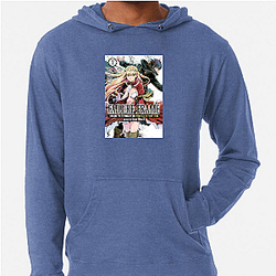 Failure Frame Collection for fans Failure Frame Hoodies