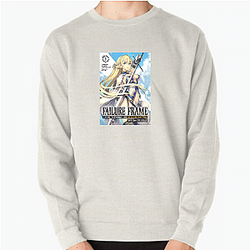 Failure Frame Special Collection Failure Frame Sweatshirts