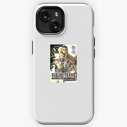 Failure Frame Fan Art Failure Frame Samsung Cases