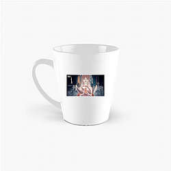 Failure Frame Merchandise Failure Frame Mugs