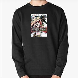 Failure Frame Collection for fans Failure Frame Sweatshirts
