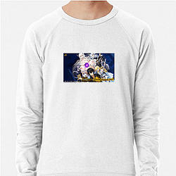 Failure Frame Limited Collection Failure Frame Sweatshirts