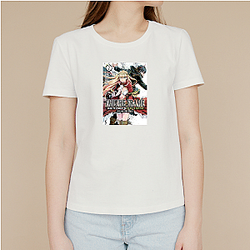 Failure Frame Collection for fans Failure Frame T-Shirts