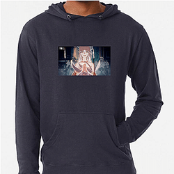 Failure Frame Merchandise Failure Frame Hoodies