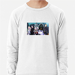 Failure Frame Merch For Fans Failure Frame Sweatshirts