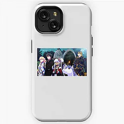 Failure Frame Merch For Fans Failure Frame Samsung Cases