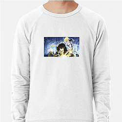 Failure Frame Merch Failure Frame Sweatshirts