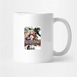 Failure Frame Collection for fans Failure Frame Mugs