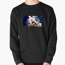 Failure Frame Limited Collection Failure Frame Sweatshirts