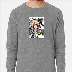 Failure Frame Collection for fans Failure Frame Sweatshirts