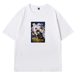 Failure Frame Merch Collection Failure Frame T-Shirts