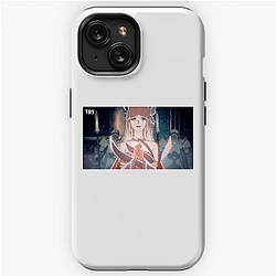 Failure Frame Merchandise Failure Frame Samsung Cases