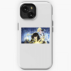 Failure Frame Merch Failure Frame iPhone Cases