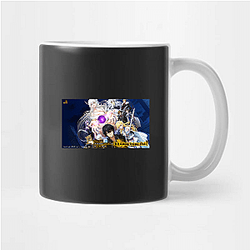 Failure Frame Limited Collection Failure Frame Mugs