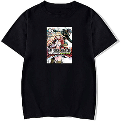 Failure Frame Collection for fans Failure Frame T-Shirts