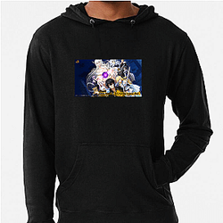 Failure Frame Limited Collection Failure Frame Hoodies