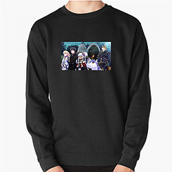 Failure Frame Merch For Fans Failure Frame Sweatshirts