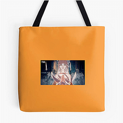 Failure Frame Merchandise Failure Frame Bags