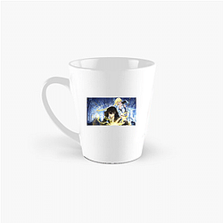 Failure Frame Merch Failure Frame Mugs