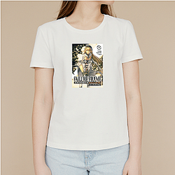 Failure Frame Fan Art Failure Frame T-Shirts