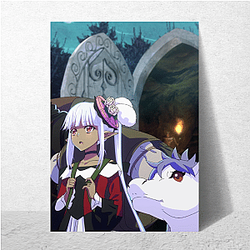 Failure Frame Merch For Fans Failure Frame Posters