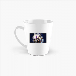 Failure Frame Signature Failure Frame Mugs