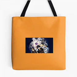 Failure Frame Signature Failure Frame Bags