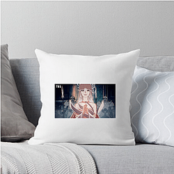 Failure Frame Merchandise Failure Frame Pillows Cover