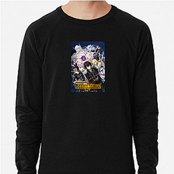 Failure Frame Merch Collection Failure Frame Sweatshirts