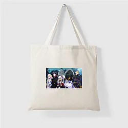 Failure Frame Merch For Fans Failure Frame Bags