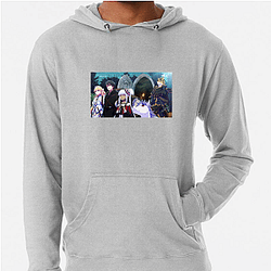 Failure Frame Merch For Fans Failure Frame Hoodies