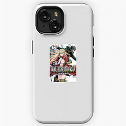 Failure Frame Collection for fans Failure Frame iPhone Cases