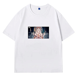 Failure Frame Merchandise Failure Frame T-Shirts