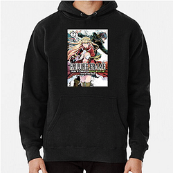 Failure Frame Collection for fans Failure Frame Hoodies