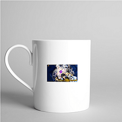 Failure Frame Limited Collection Failure Frame Mugs