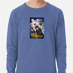 Failure Frame Merch Collection Failure Frame Sweatshirts