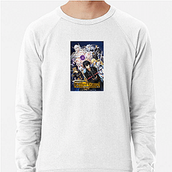 Failure Frame Merch Collection Failure Frame Sweatshirts