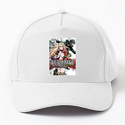 Failure Frame Collection for fans Failure Frame Hats & Caps