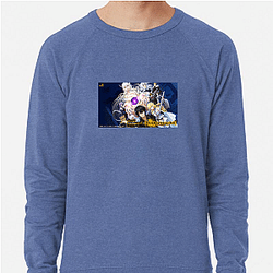 Failure Frame Limited Collection Failure Frame Sweatshirts