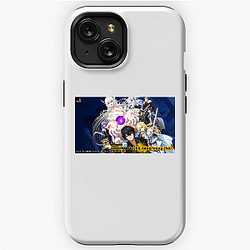 Failure Frame Limited Collection Failure Frame iPhone Cases