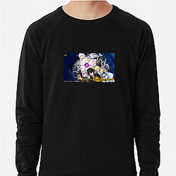Failure Frame Limited Collection Failure Frame Sweatshirts