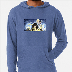 Failure Frame Merch Failure Frame Hoodies