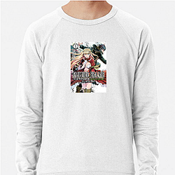 Failure Frame Collection for fans Failure Frame Sweatshirts
